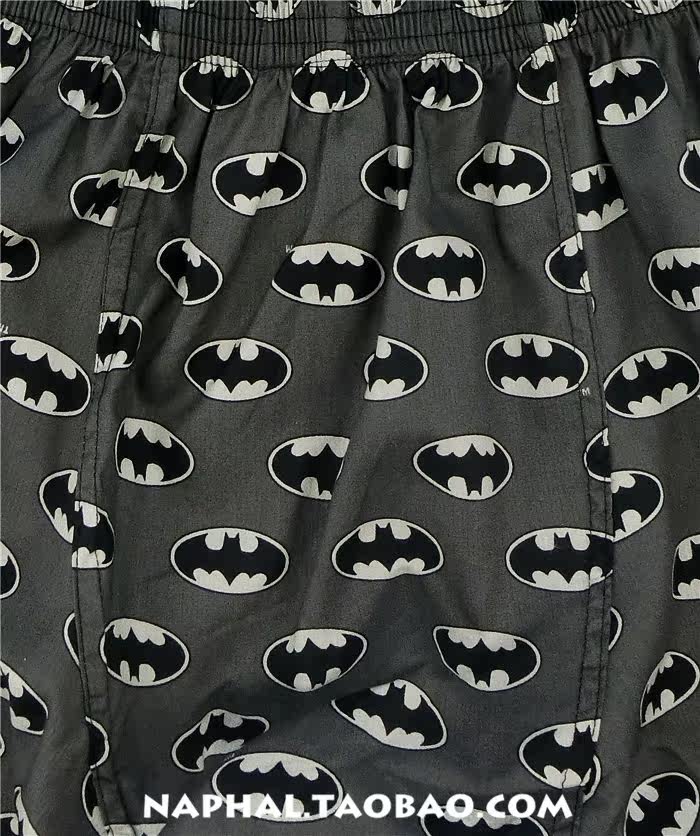 Pantalon pyjama - Ref 719398 Image 22