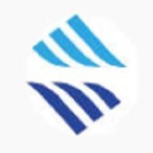 爱薇牛康康保健食品用品店的LOGO