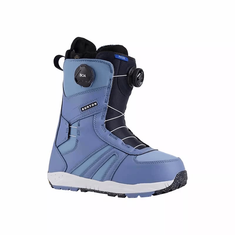 roxy 147 snowboard 22/23 Raina a knife Color:Copper 03 Loungefly Marvel The Marvels sync-2426