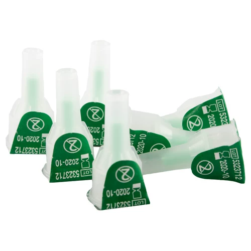 Xinyou Rui BD Инспетка инсулина.