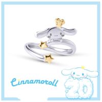 Original Xi take Cinnamoroll Yugou Dog Big Ear Dogs