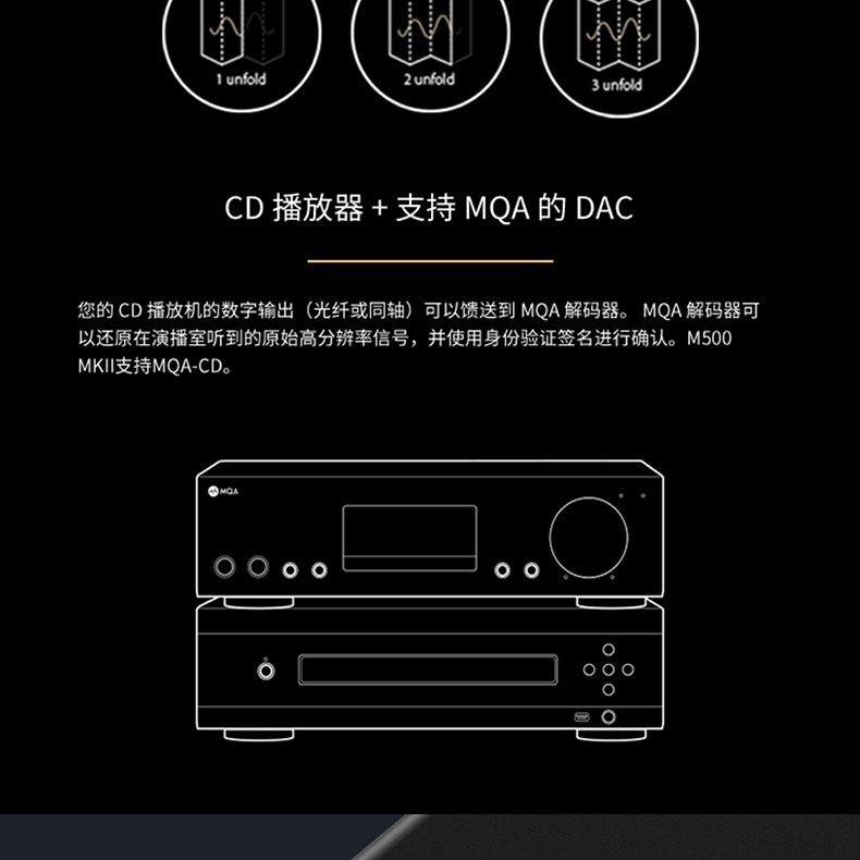 m500mkII_06.jpg