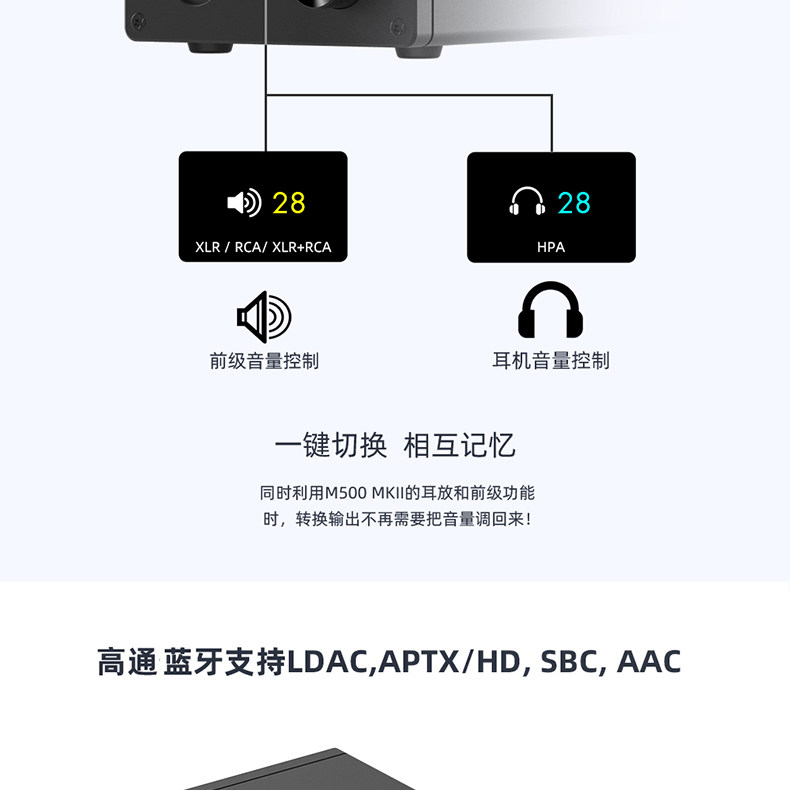 m500mkII_13.jpg