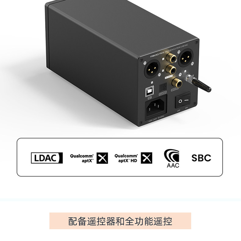 m500mkII_14.jpg