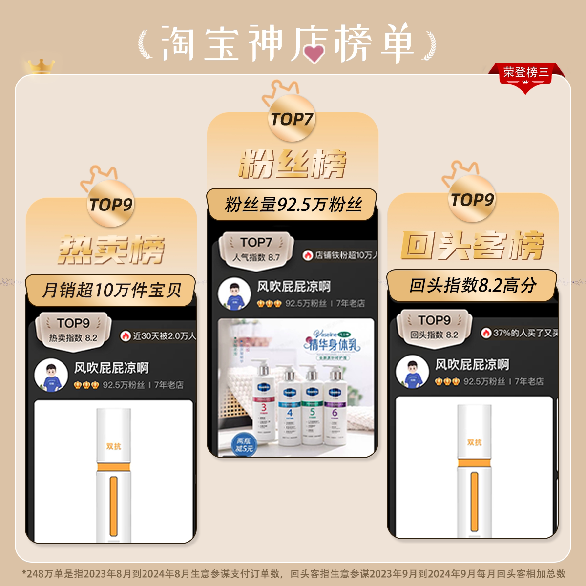 韩国后Whoo天气丹套装7件套盒价格贵吗？保湿效果真的好吗？_面部护理套装_淘宝美妆网