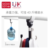 Универсальная детская коляска для машины с аксессуарами