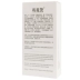 Authentic Mary Yan Run White Clear Kem chống nắng 30ml SPF27 Nữ Men Summer Facial Sun Outdoor ngoài trời Không thấm nước giá kem chống nắng innisfree Kem chống nắng