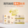 Qingfeng 320 листов бумаги для перекачки чистого продукта log, недорогие бытовые салфетки, салфетки для лица, полотенца из туалетной бумаги, туалетная бумага для туалетной бумаги mini 3