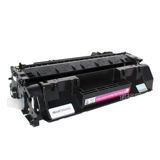 莱盛 05A Cartridge подходит для HP HP P2035 P2055D CE505A CANON CRG319 LBP6300 6670N 6670 MF5780 5950 5980 Хроника Crussors