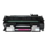 莱盛 05A Cartridge подходит для HP HP P2035 P2055D CE505A CANON CRG319 LBP6300 6670N 6670 MF5780 5950 5980 Хроника Crussors