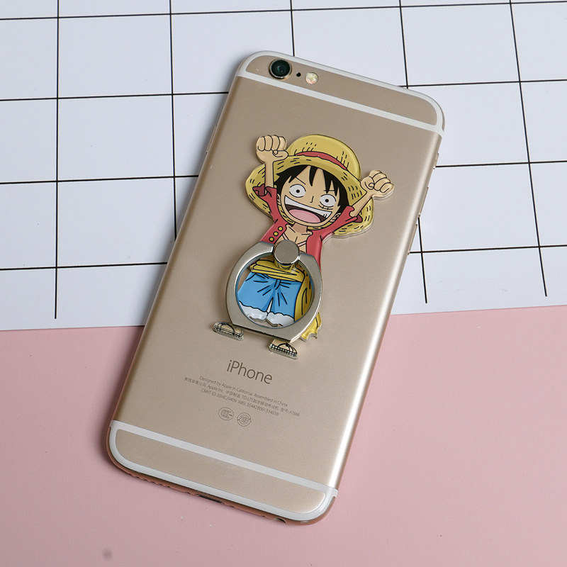 Support téléphone portable - Ref 1363524 Image 7