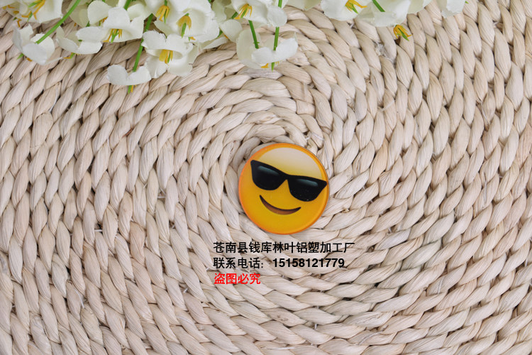 Broche femme en autre - Ref 1183575 Image 20