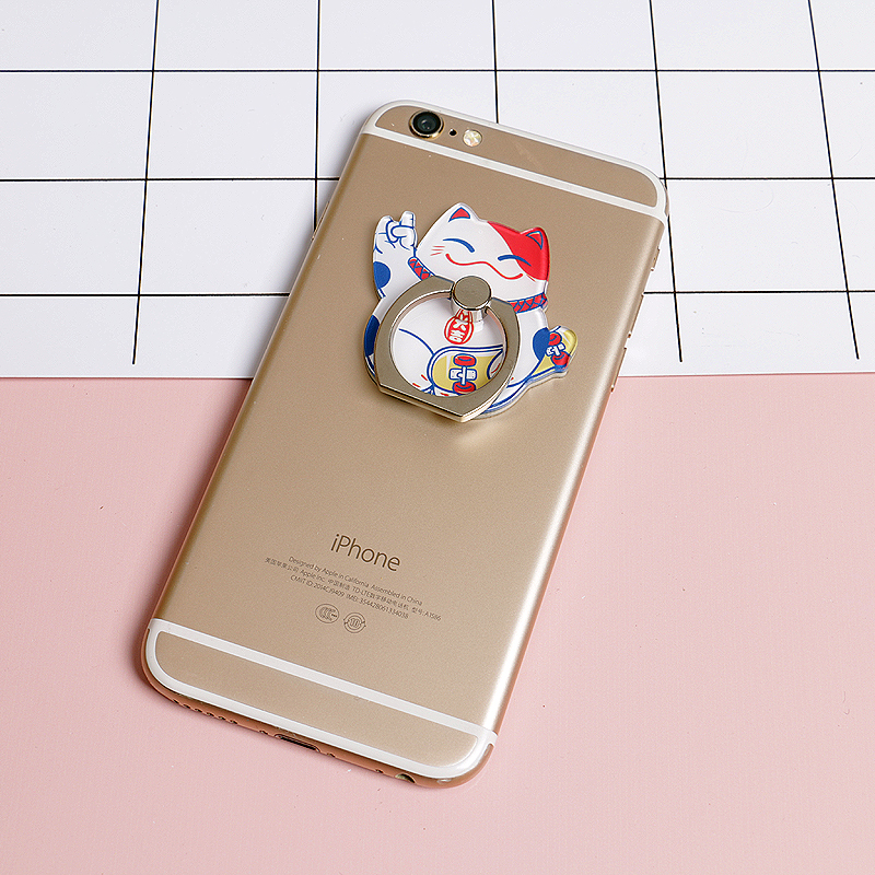 Support téléphone portable - Ref 1362733 Image 8