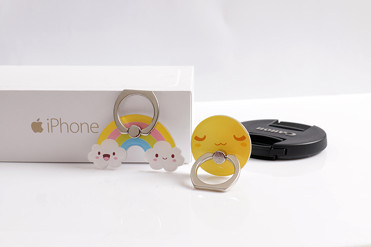 Support téléphone GSM - Ref 1358628 Image 12