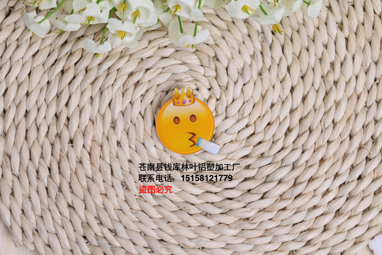 Broche femme en autre - Ref 1183575 Image 12