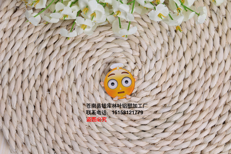 Broche femme en autre - Ref 1183575 Image 14