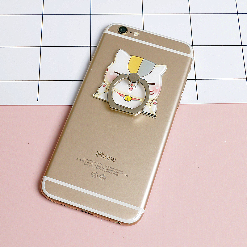 Support téléphone portable - Ref 1362733 Image 4