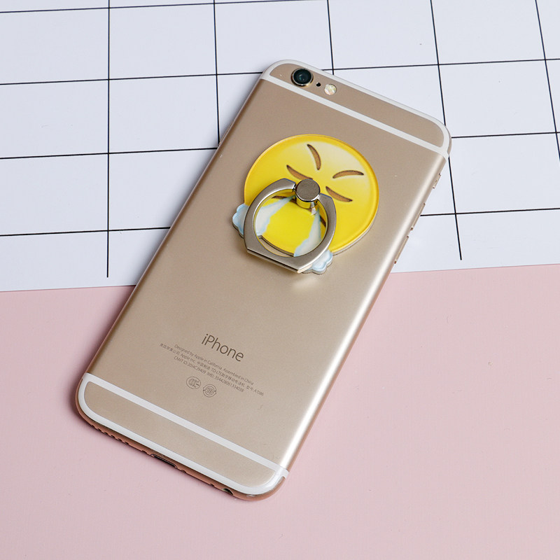 Support téléphone portable - Ref 1357534 Image 3