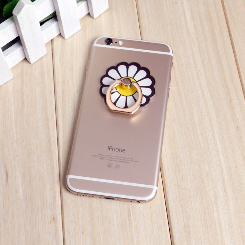 Support téléphone portable - Ref 1356683 Image 3