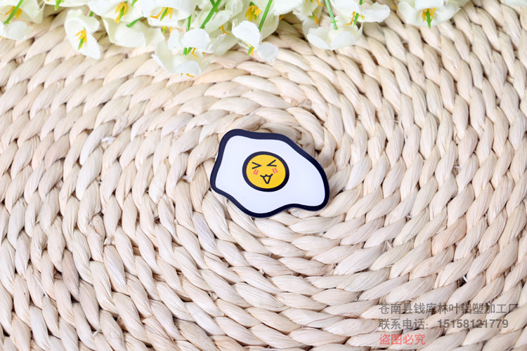 Broche femme en autre - Ref 1183580 Image 15