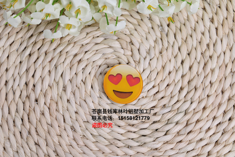 Broche femme en autre - Ref 1183575 Image 22