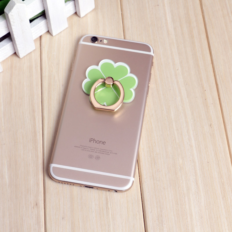 Support téléphone portable - Ref 1356683 Image 4