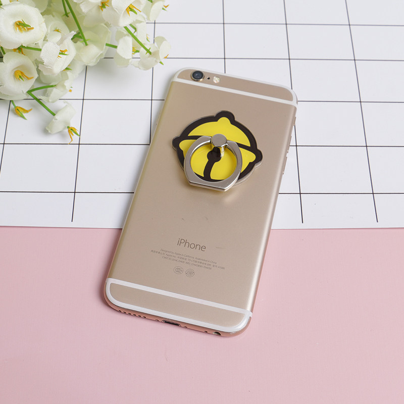 Support téléphone mobile - Ref 1355028 Image 11