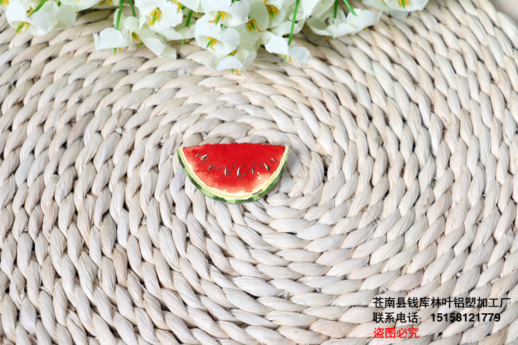 Broche femme en autre - Ref 1183578 Image 8