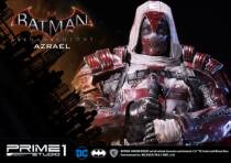 33TOYS Prime 1 Studio MMDC-15 Batman-Agan Knight AZRAEL Statue