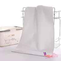 Однотонный, белый