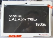 Samsung T950S T850S tablet 10,5-inch với màn hình cảm ứng bên trong bên ngoài màn hình LCD - Phụ kiện máy tính bảng