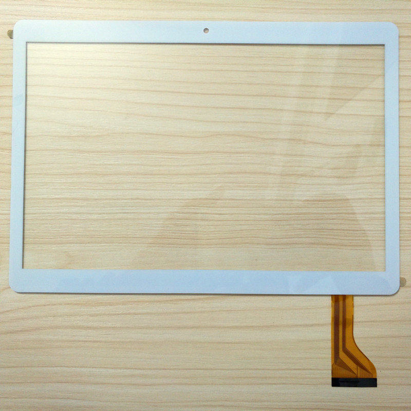 Suitable for 10-inch Xiaobawang K2 intelligent learning machine tablet computer touch screen handwriting screen capacitive off-screen screen