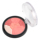 Объемная восстанавливающая пудра для румян Petal blush rose естественным образом осветляет кожу mini 4