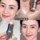 Highlight Stick с Fine Sparkle Ice Champagne #102 Бренд Cahill