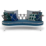 Простой внутренний двор солнечный свет Дом Стул Бар Бар Отель вилла на открытом воздухе вилла сочетание