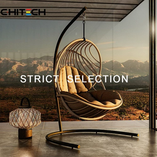 Дорожные качели, колыбель, подвесная корзина, популярно в интернете