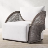 Дорожный дизайнерский диван для отдыха, вилла, мебель