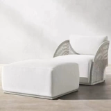 Дорожный дизайнерский диван для отдыха, вилла, мебель