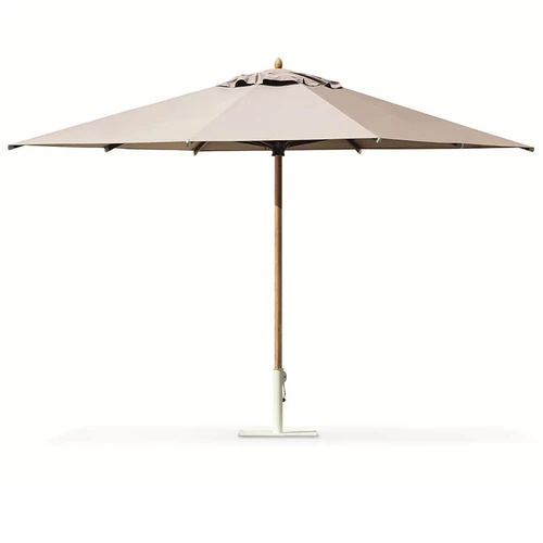 Дорожный круглый зонтик, пляжный бассейн на солнечной энергии, делается под заказ