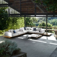 Импортный поролоновый комплект, делюкс издание