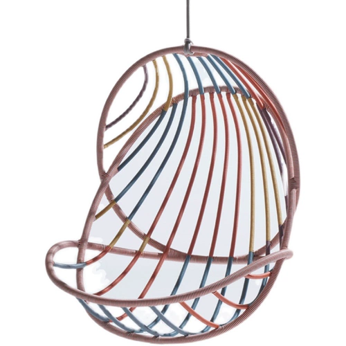 Дорожные качели, колыбель, подвесная корзина, популярно в интернете