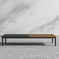 Твердый древесный кофе