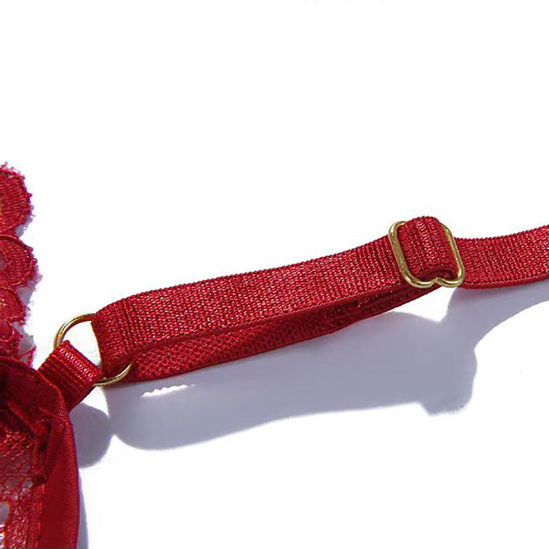 O1CN01NPFjE11PeDeNJovLR_!!2369641865.jpg