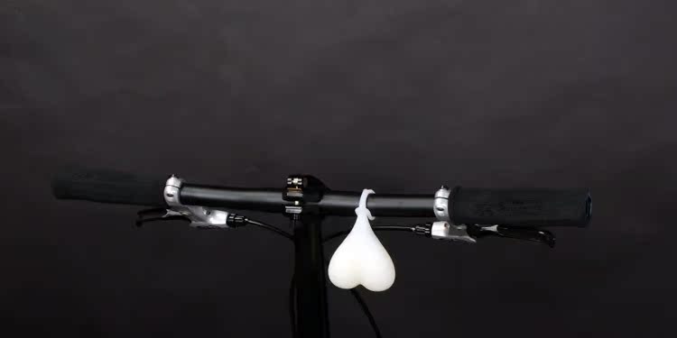 Lumière vélo - Taillights - Ref 2403412 Image 7