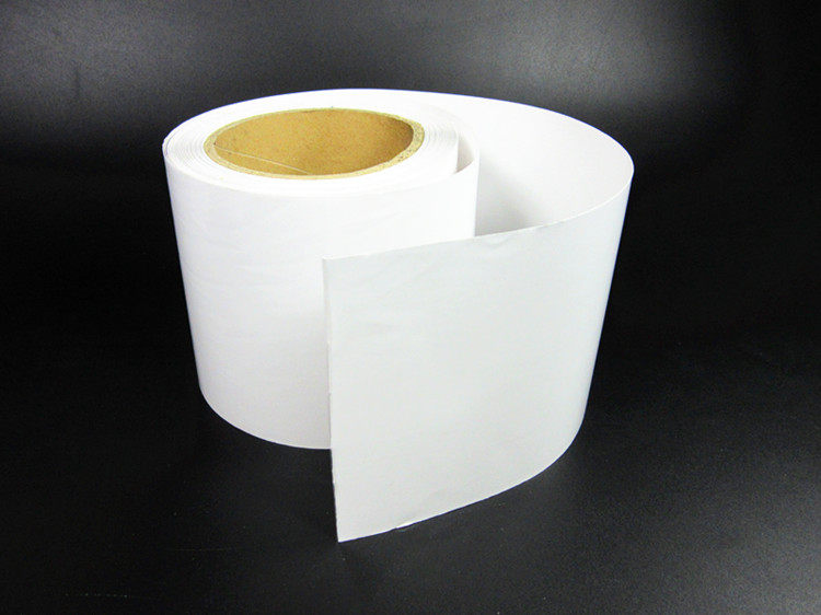 Autocollant pour vélo - Ref 2285265 Image 27