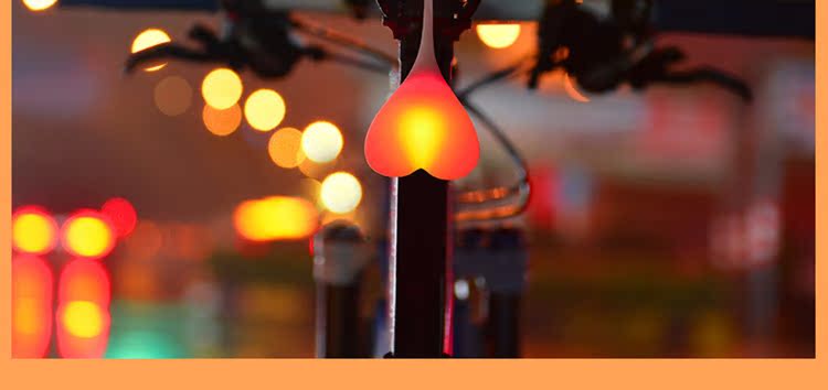 Lumière vélo - Taillights - Ref 2403412 Image 21