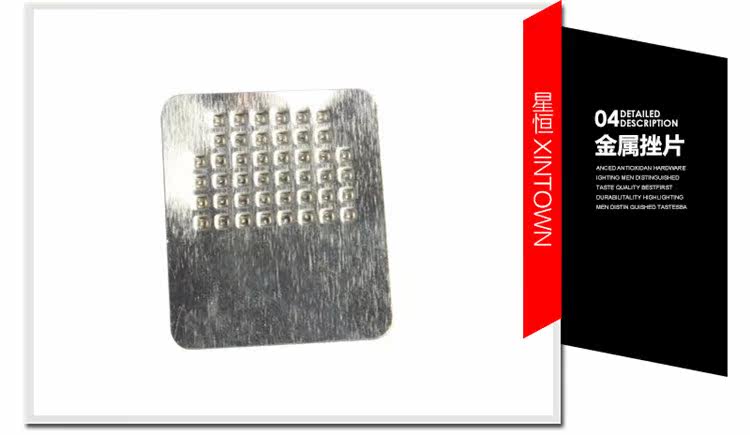 Kit de réparation vélo - Ref 2316873 Image 9