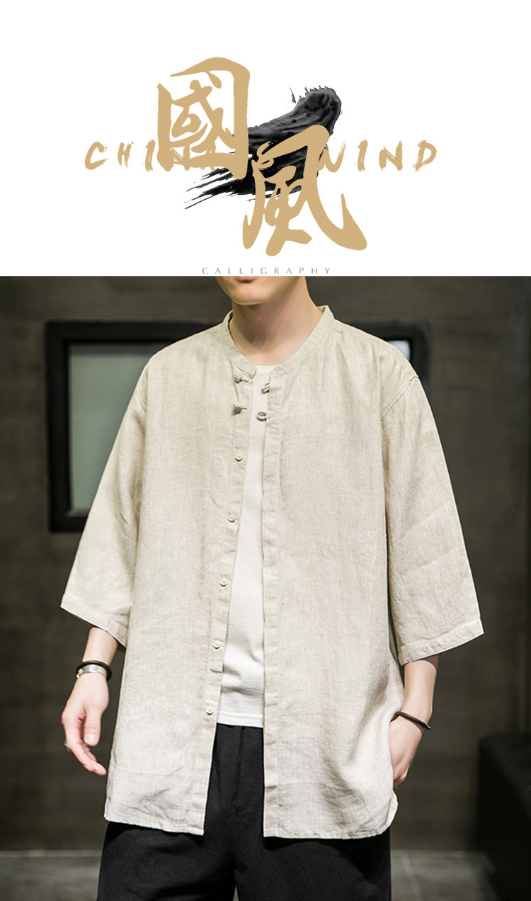 i2uUjf6mxdTrdS49SAR8xJqeM0e8EbrLNnyj