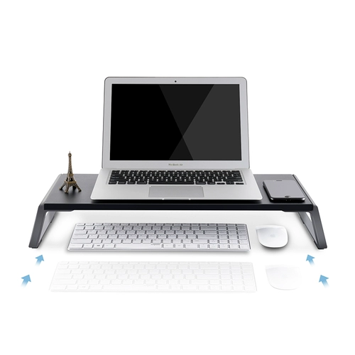 Ноутбук, дисплей, трубка, клавиатура, система хранения