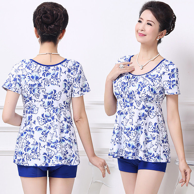 Maillot de bain pour femme - Ref 3030753 Image 3